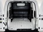 Nissan e-NV200 Van 2014 года